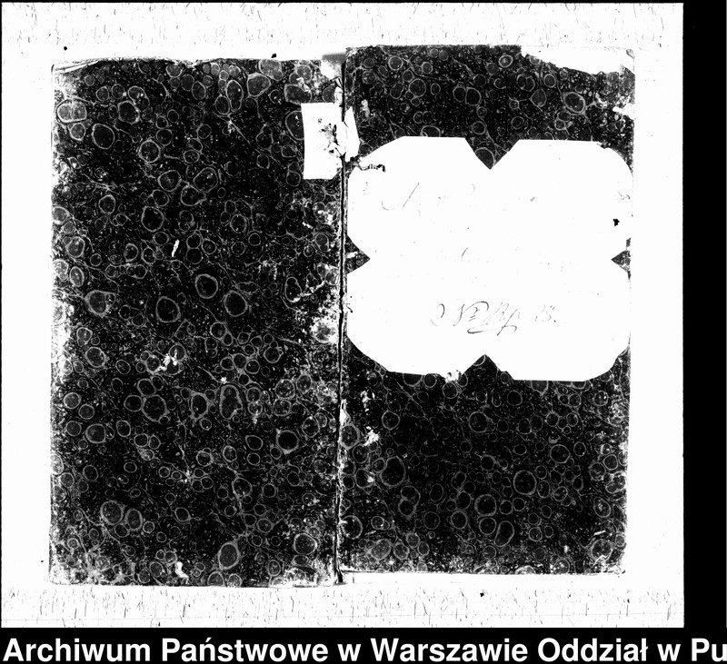 image.from.unit.number "Akta urodzeń, małżeństw i zgonów"