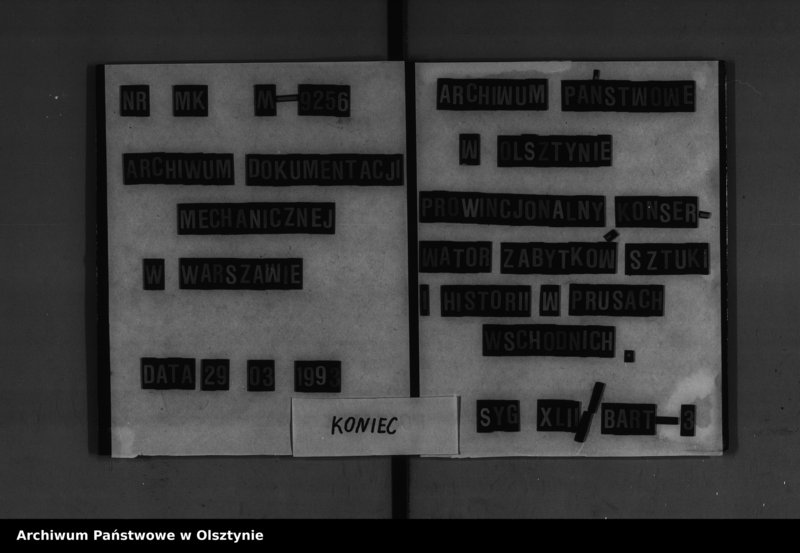 image.from.unit.number "Anglitten, evangelische Kirche"