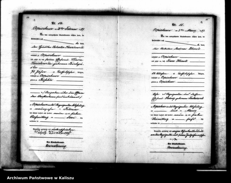 image.from.unit.number "[Księga zgonów]"