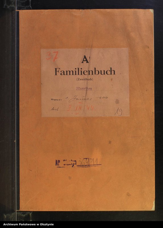 image.from.unit.number "Familienbuch/Zweitbuch/Nr 1 - 9"