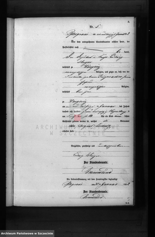 image.from.unit.number "Geburts-Register (Neben-Register)"