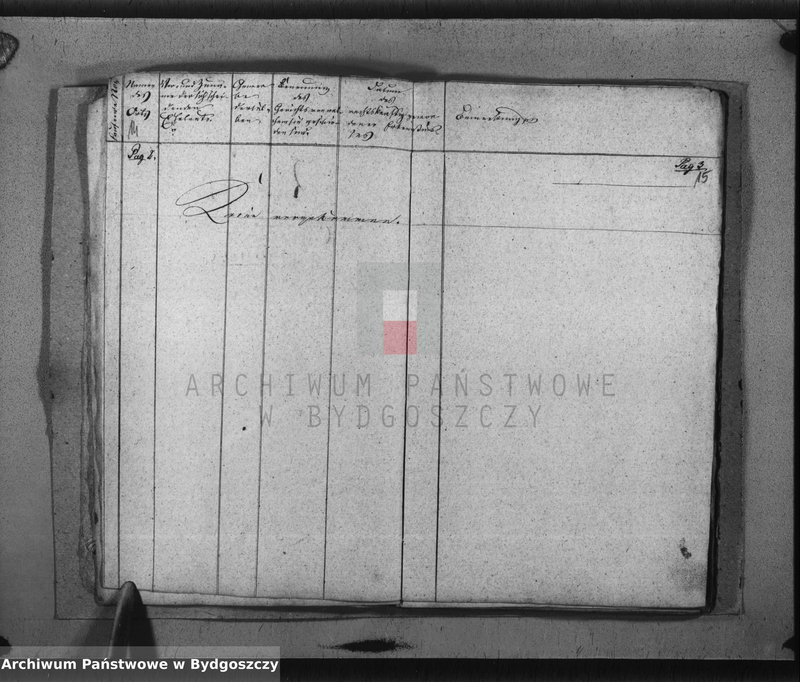 image.from.unit.number "Akta urodzeń, ślubów, zgonów"