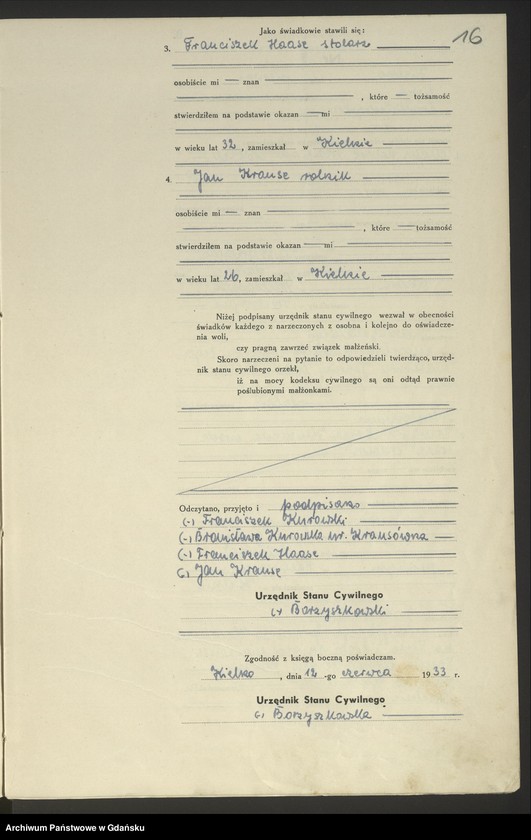 image.from.unit.number "Księga małżeństw"