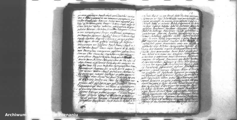 Obraz 15 z jednostki "Relationes [protocollon]"