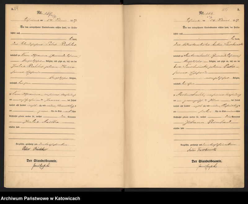 image.from.unit.number "Księga urodzeń T.2 nr 329-717"