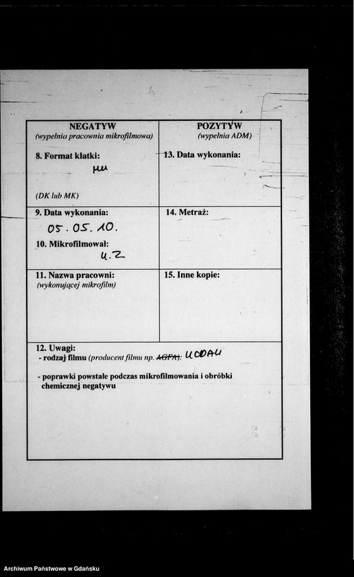image.from.unit.number "Księga urodzeń"