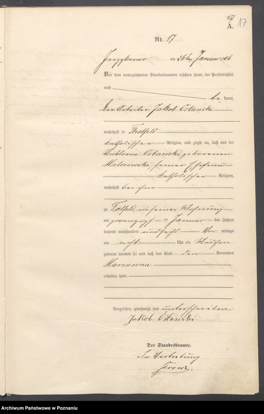 image.from.unit.number "Urodzenia"