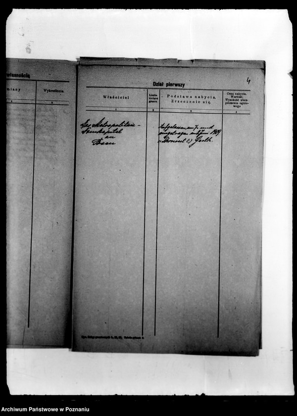 Obraz 8 z jednostki "/Nadzór i kontrola nad instytucjami opiekuńczymi/"