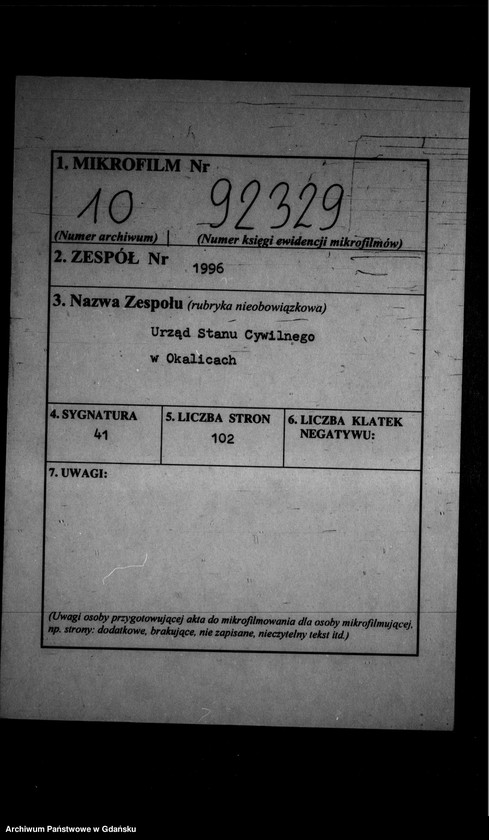 image.from.unit.number "Księga urodzeń"