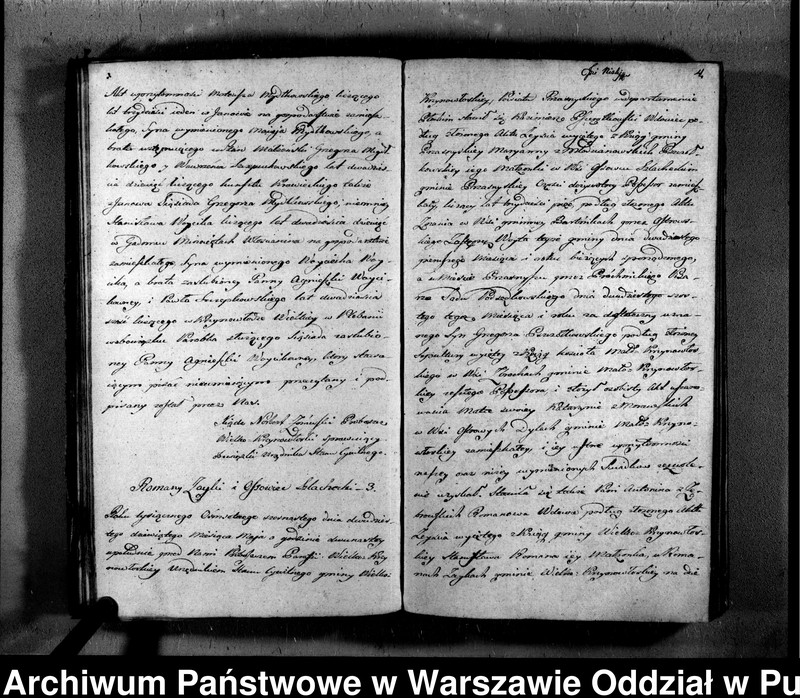image.from.unit.number "Akta urodzeń, małżeństw i zgonów"