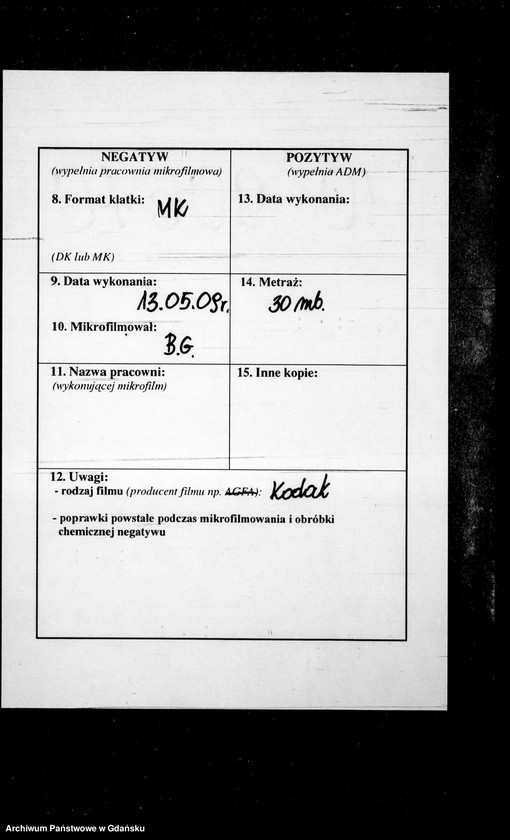 image.from.unit.number "Księga urodzeń"
