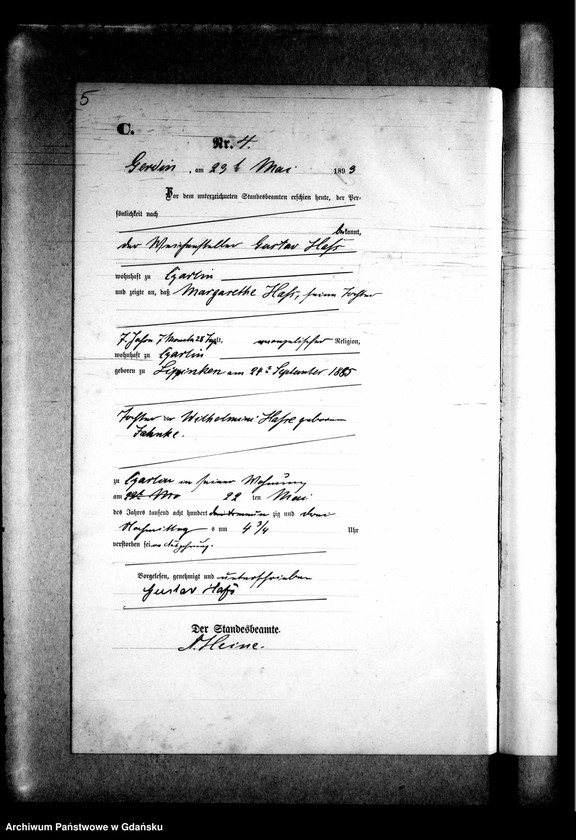 image.from.unit.number "Księga zgonów"