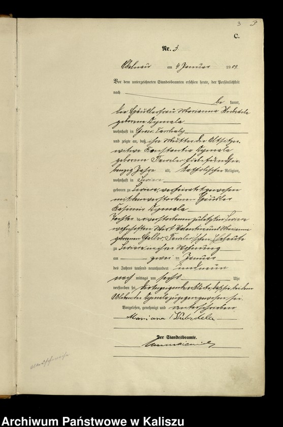 image.from.unit.number "[Księga zgonów]"