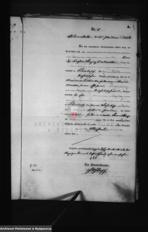 image.from.unit.number "Akta urodzeń - pierwopis nr 1-47"