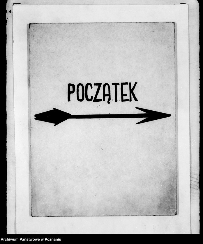 Obraz 3 z jednostki "Komitet Reemigracyjny w Poznaniu"