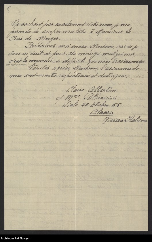 image.from.unit.number "Adlington Wiliam - Jawreńska J.; L.74"