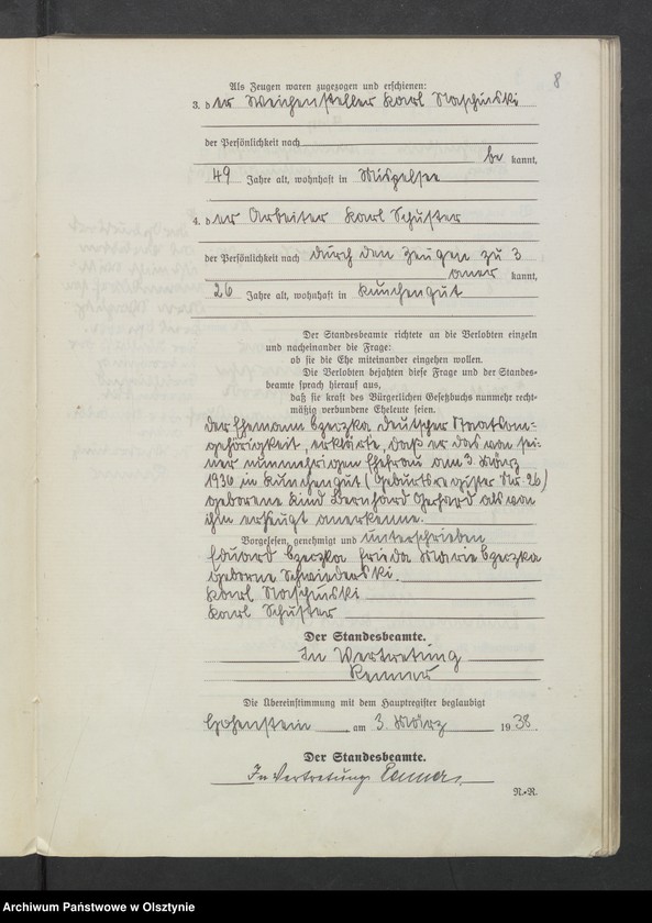 image.from.unit.number "Heirats-Neben-Register Nr 1-28"