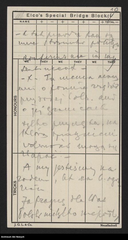 image.from.unit.number "Wspomnienia I. J. Paderewskiego o swym życiu i działalności. Notatki, artykuły, wywiady"