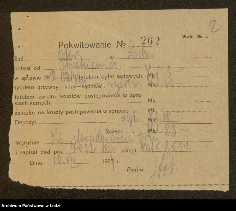 Obraz 4 z jednostki "Berel Słodkiewicz- sprzedaż mięsa"