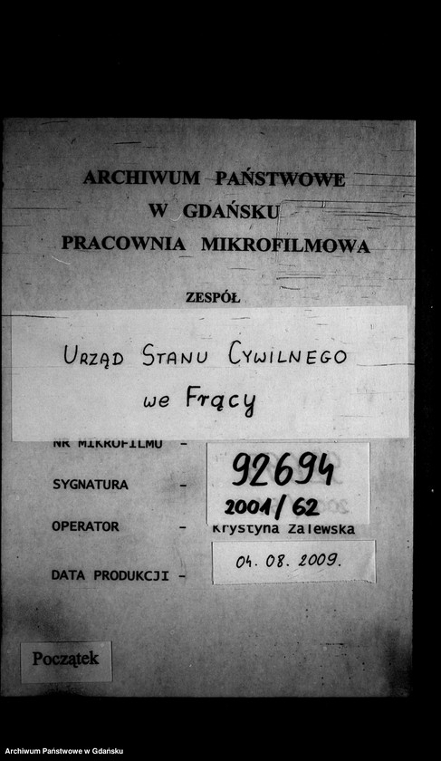 image.from.unit.number "Księga zgonów"