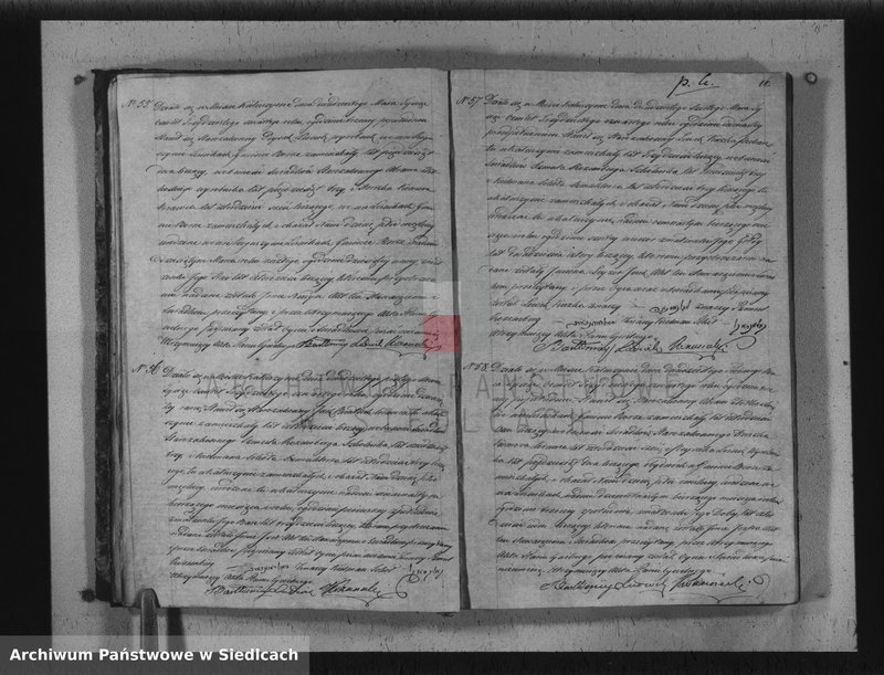 image.from.unit.number "[Akta urodzeń, małżeństw, zgonów]"