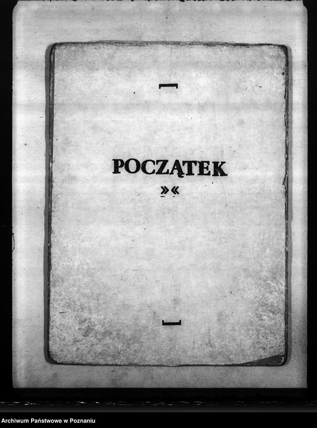 Obraz 3 z jednostki "Bekämpfung ansteckender Krankheiten"