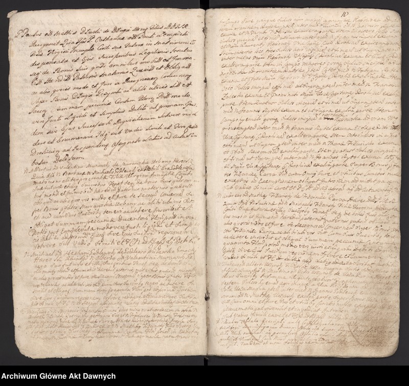 image.from.unit.number "Nurskie grodzkie wieczyste"