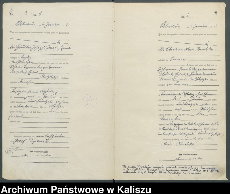 image.from.unit.number "[Księga urodzeń]"