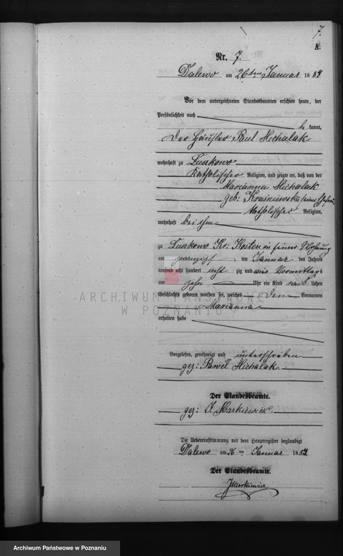 image.from.unit.number "Księga urodzeń"
