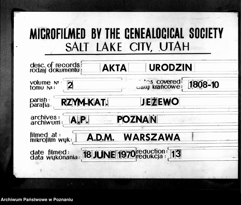 image.from.unit.number "Duplikat urodzonych"