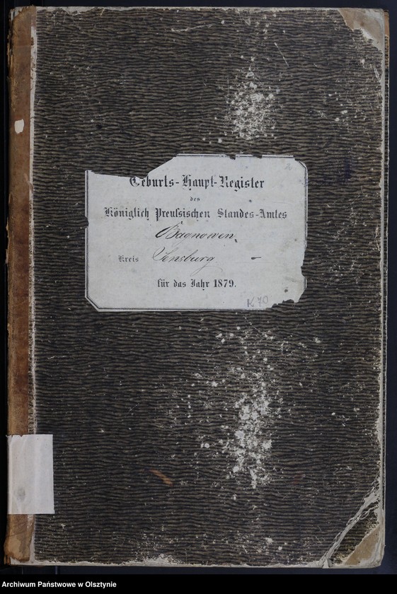 image.from.unit.number "Geburts-Haupt-Register Nr 1 - 68"