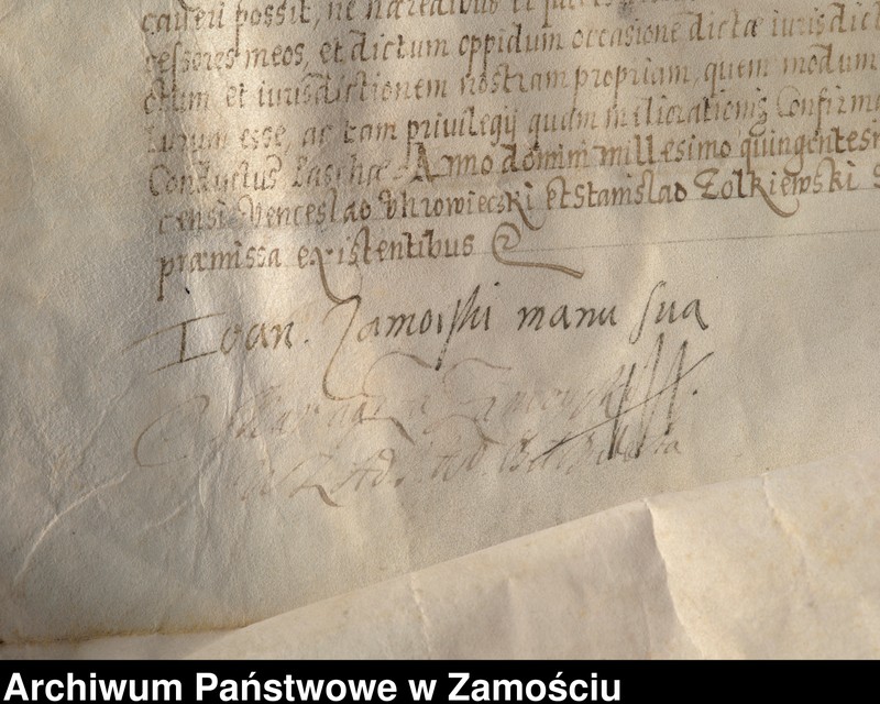 image.from.collection.number "banknoty polskie, bony i bilety pieniężne111"