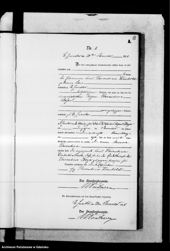 image.from.unit.number "Księga urodzeń"