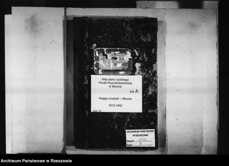 image.from.unit "Księga urodzeń - Słocina"