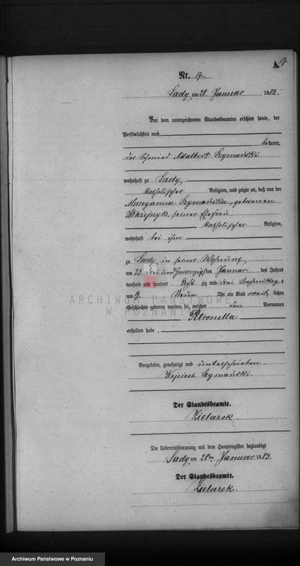 image.from.unit.number "Księga urodzeń"