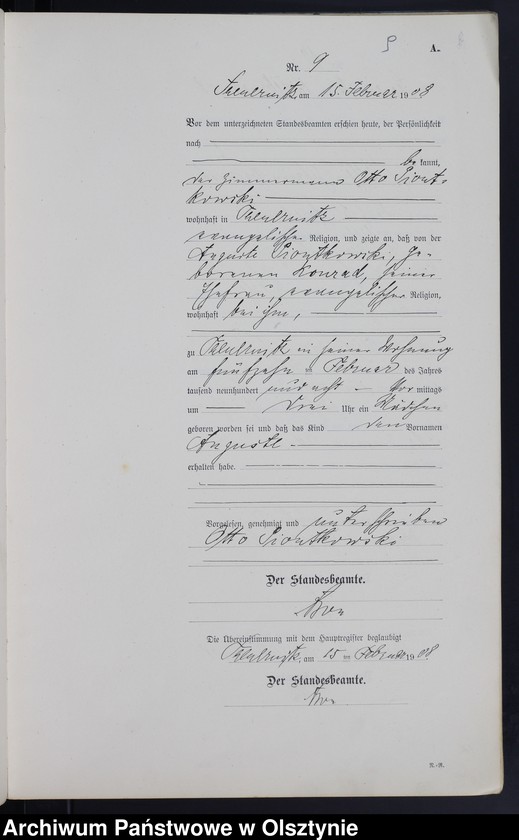 image.from.unit.number "Geburts-Neben-Register Nr 1-80"