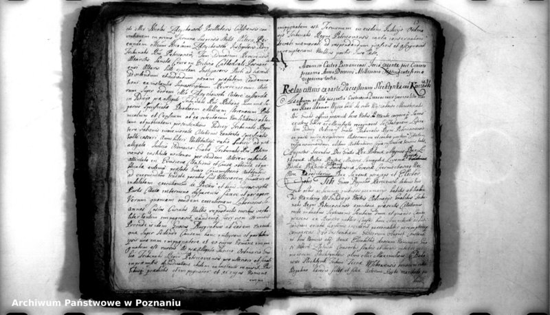 Obraz 17 z jednostki "Relationes [protocollon]"