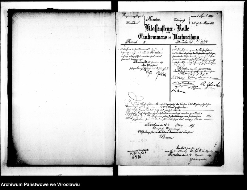 image.from.unit.number "Klassensteuerrole nebst Enkommens"