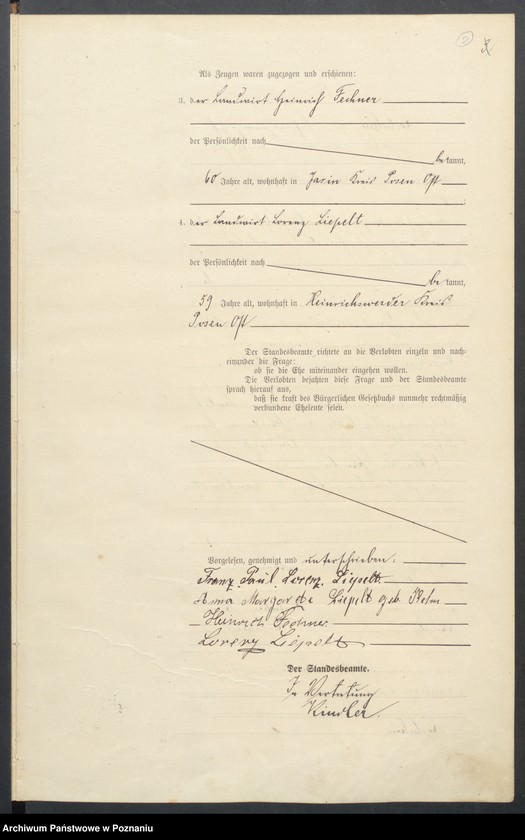 image.from.unit.number "Heirats-Haupt-Register"