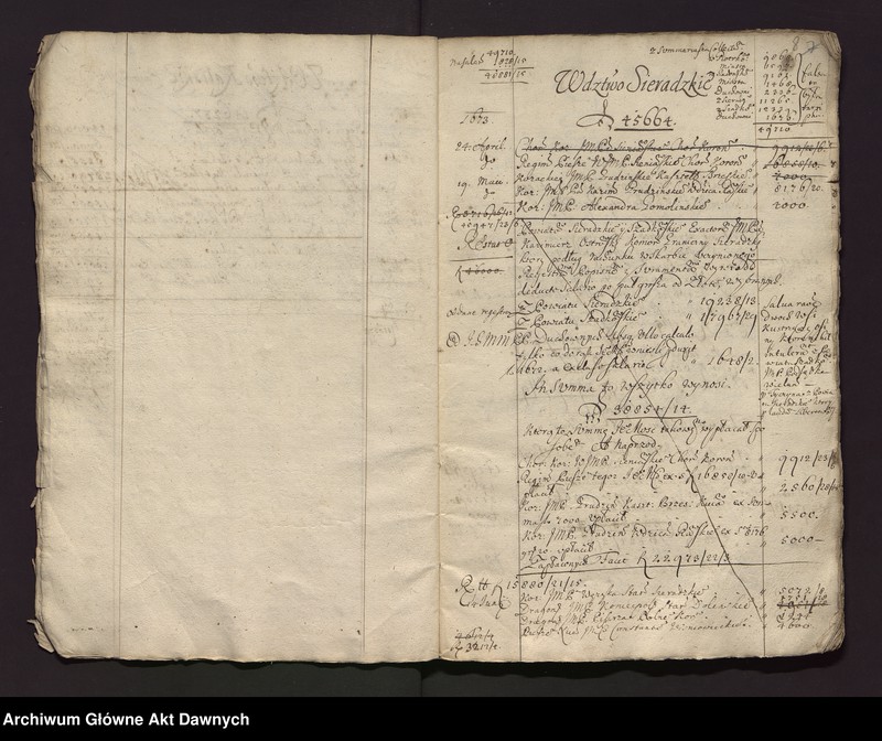 image.from.unit.number "Rozliczenie pogłównego z 1673 r."