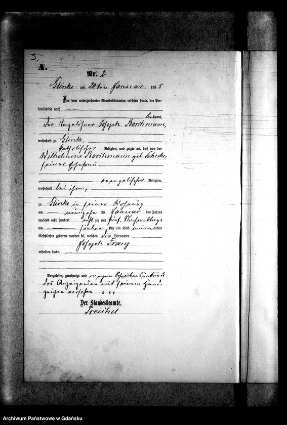 image.from.unit.number "Księga urodzeń"