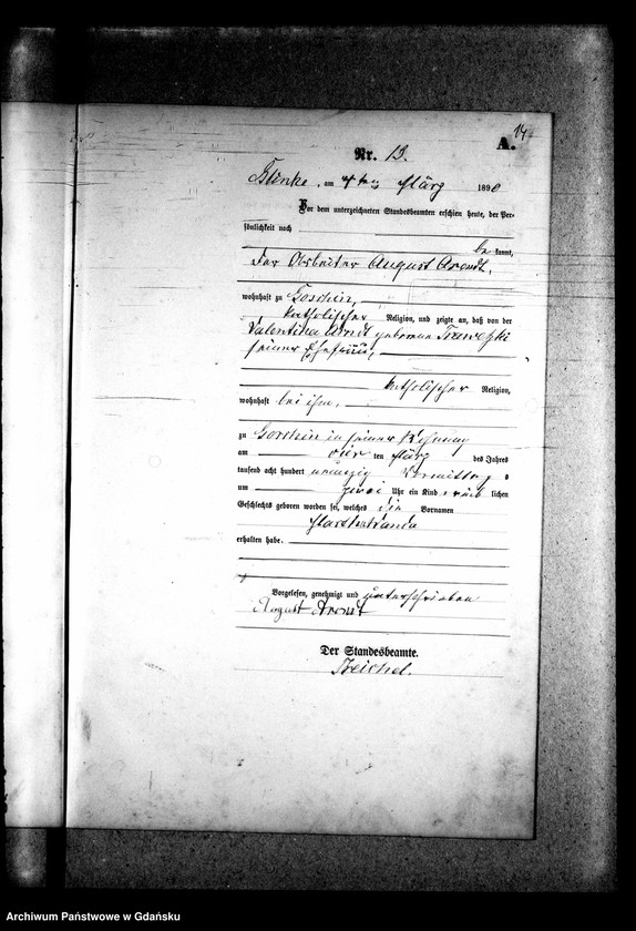 image.from.unit.number "Księga urodzeń"