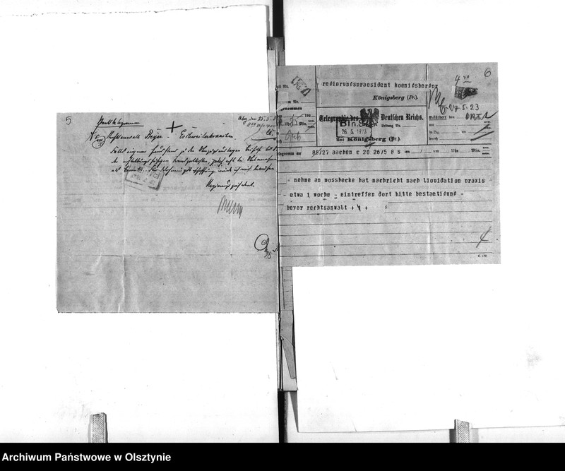 image.from.unit.number "Rechtsanwalt Beyer [Leo]"