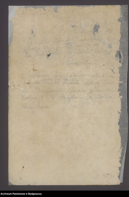 image.from.unit.number "[Księga protokołów Trzech Ordynków]"