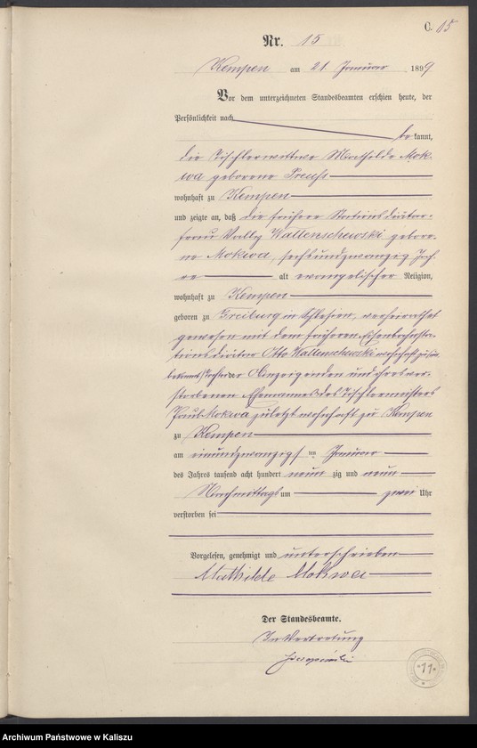 image.from.unit.number "[Księga zgonów]"