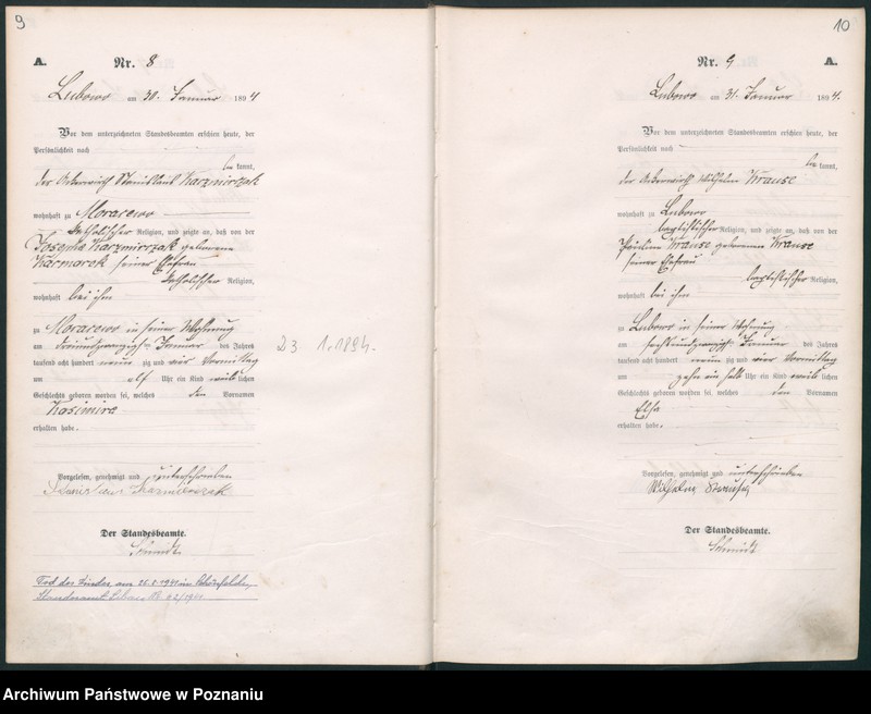 image.from.unit.number "Geburts-Hauptregister"
