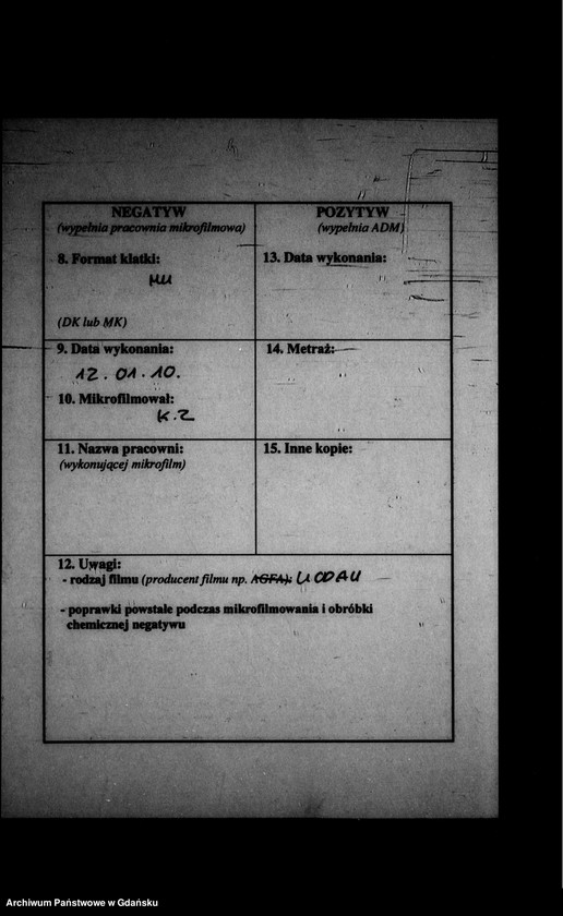 image.from.unit.number "Księga małżeństw"