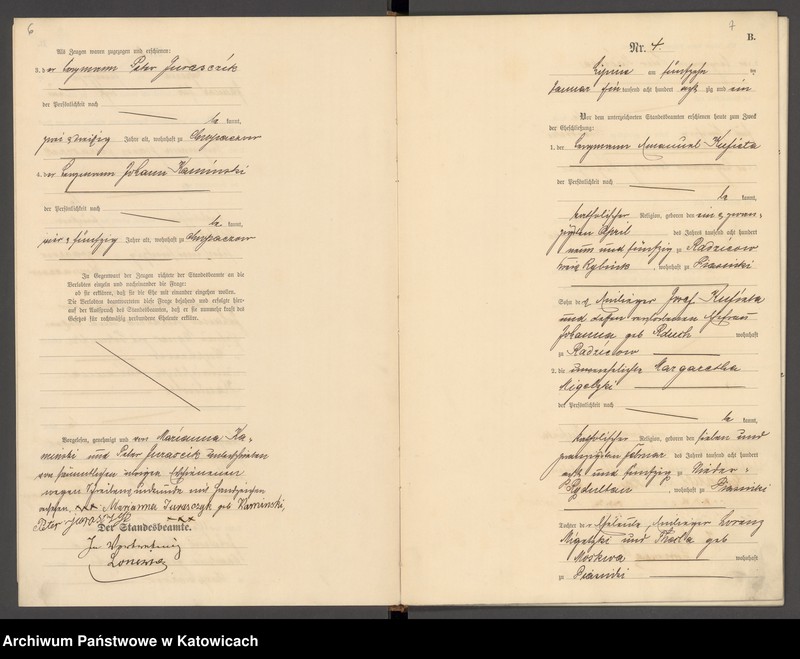 image.from.unit.number "Księga małżeństw nr 1-87"