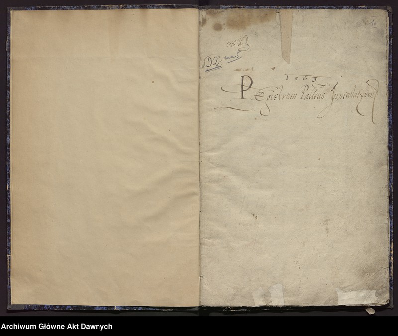 image.from.unit.number "[Rejestr poborowy woj. inowrocławskieo]."