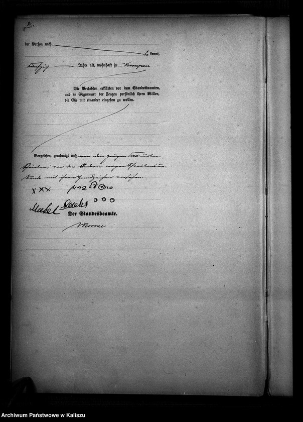 image.from.unit.number "[Księga małżeństw]"